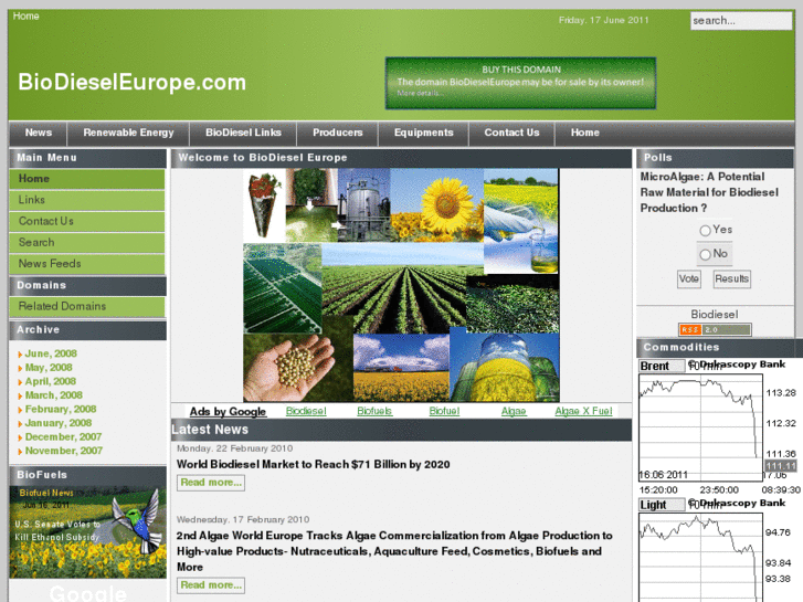 www.algaegreenfuel.com