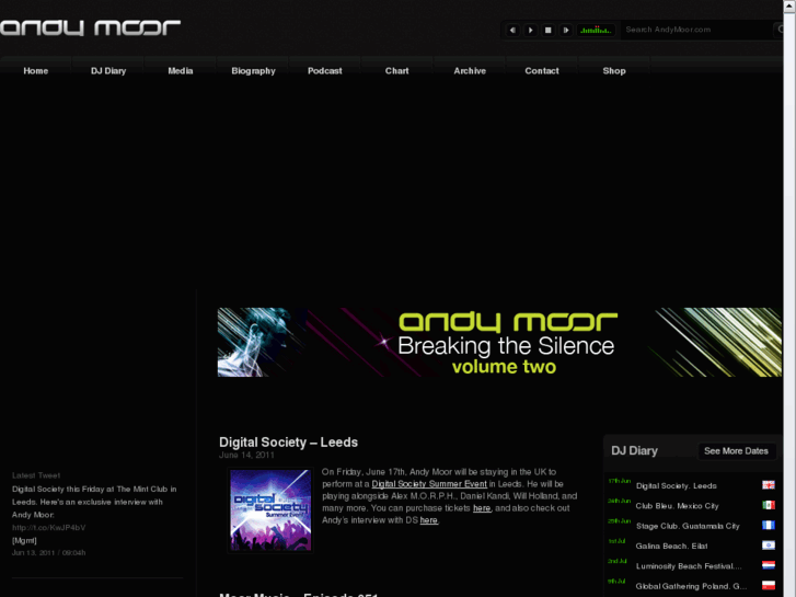 www.andymoor.com