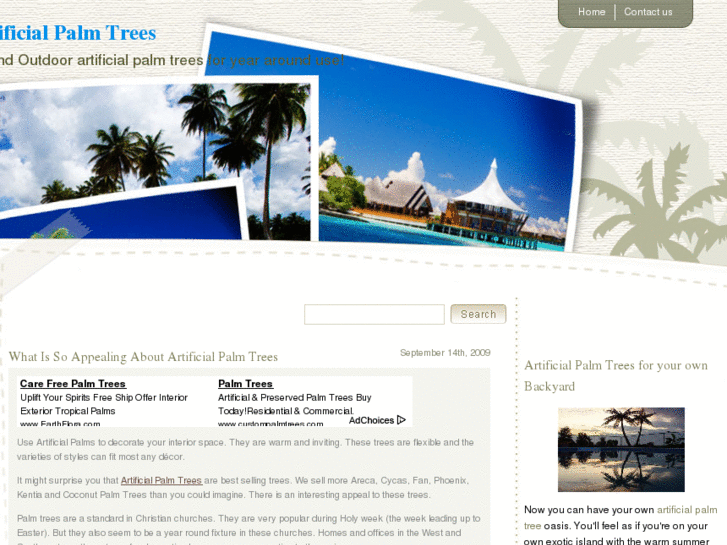 www.artificialpalmtreesrus.com