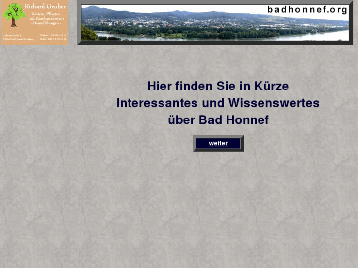 www.badhonnef.org