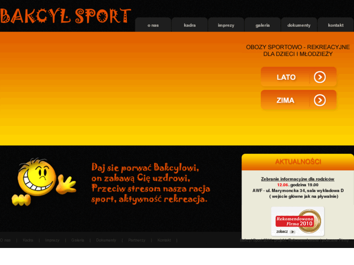 www.bakcyl.pl