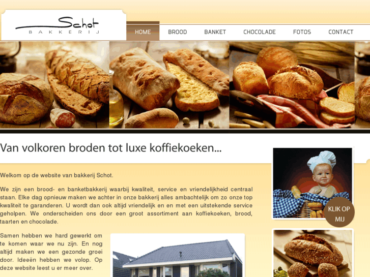 www.bakkerijschot.nl