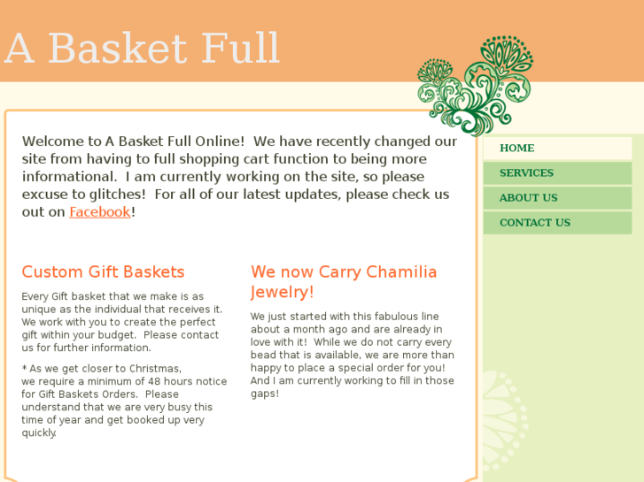 www.basket-full.com