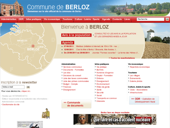 www.berloz.be