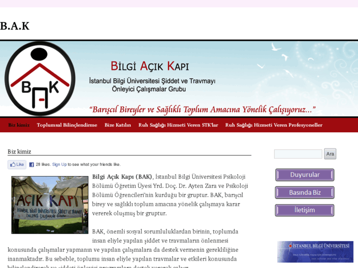 www.bilgiacikkapi.com