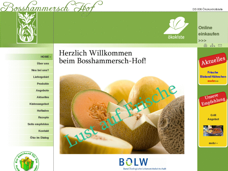 www.bosshammersch-hof.de