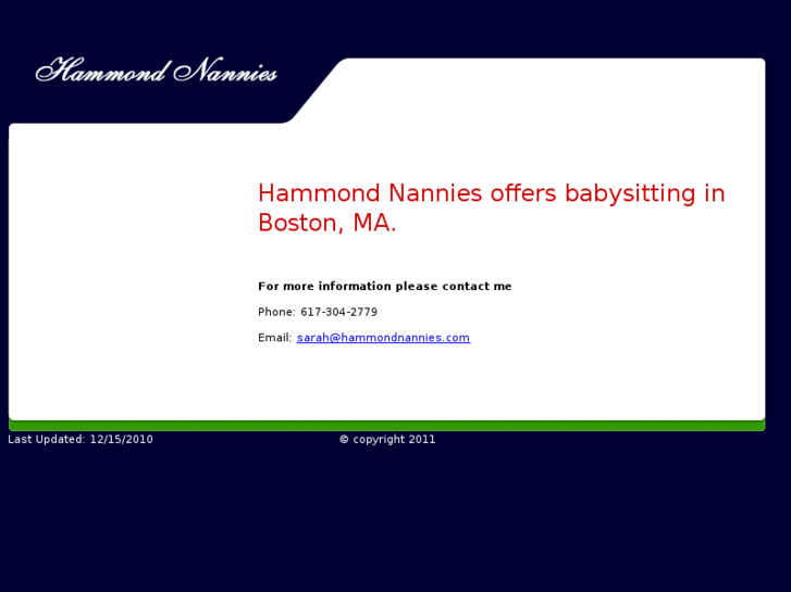 www.bostonnannyplacement.com