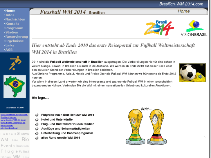 www.brasilien-wm-2014.com