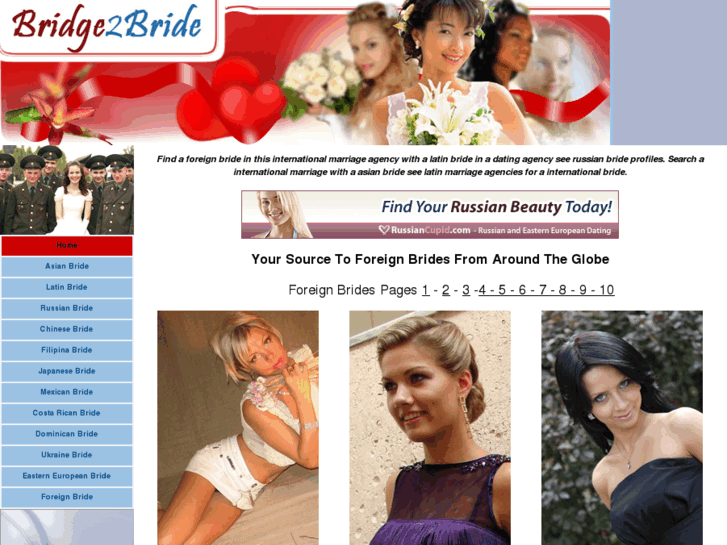 www.bridge2bride.com