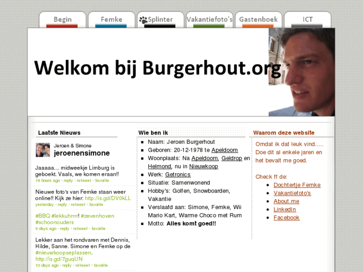 www.burgerhout.org