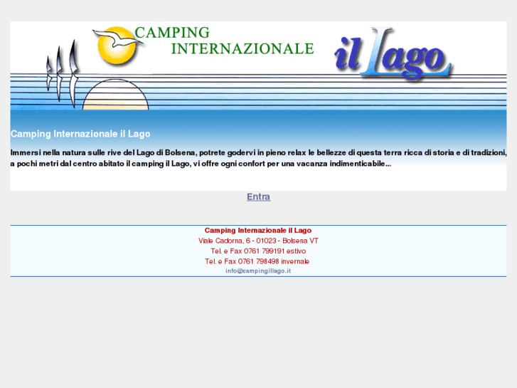 www.campingillago.com