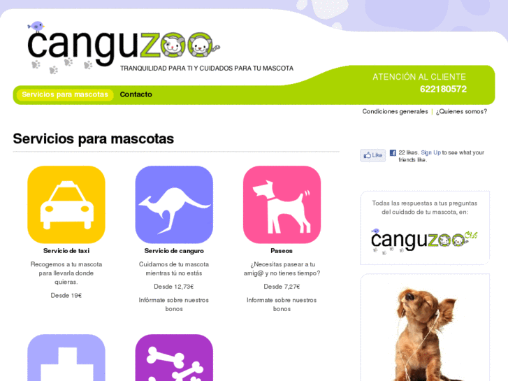 www.canguzoo.com