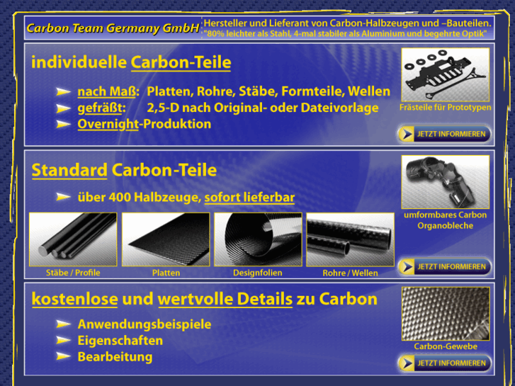 www.carbonrohre.info