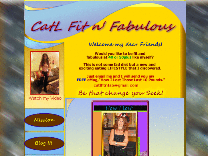 www.catlfitnfab.com