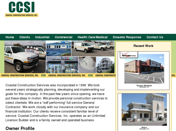 www.ccsiofnc.com