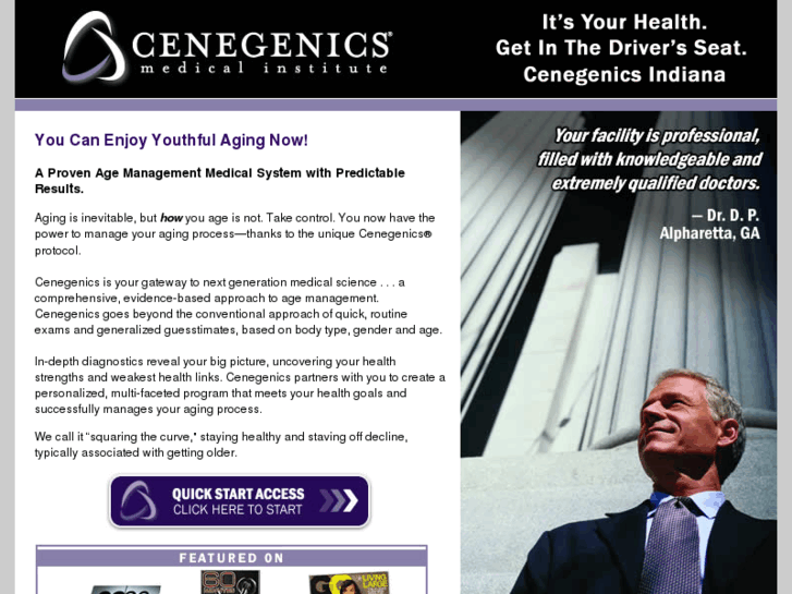 www.cenegenics-columbus.com