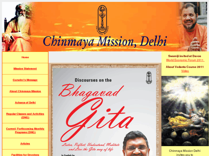 www.chinmayamissiondelhi.org