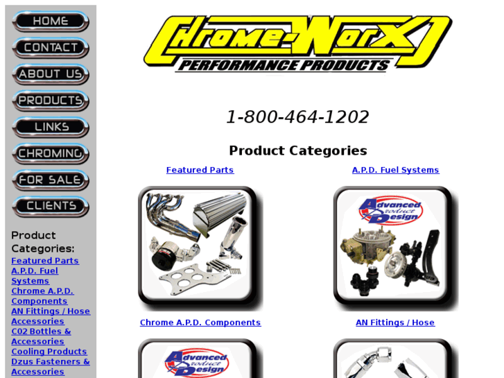 www.chrome-worx.com