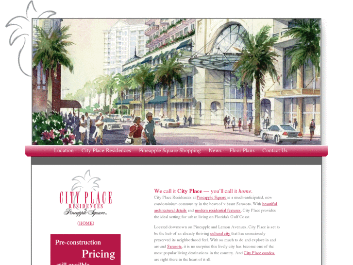 www.cityplacesarasota.com