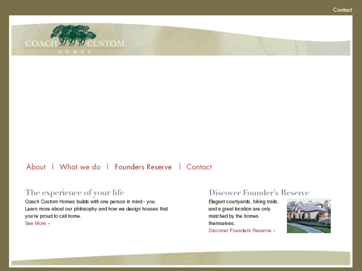 www.coachcommunities.net