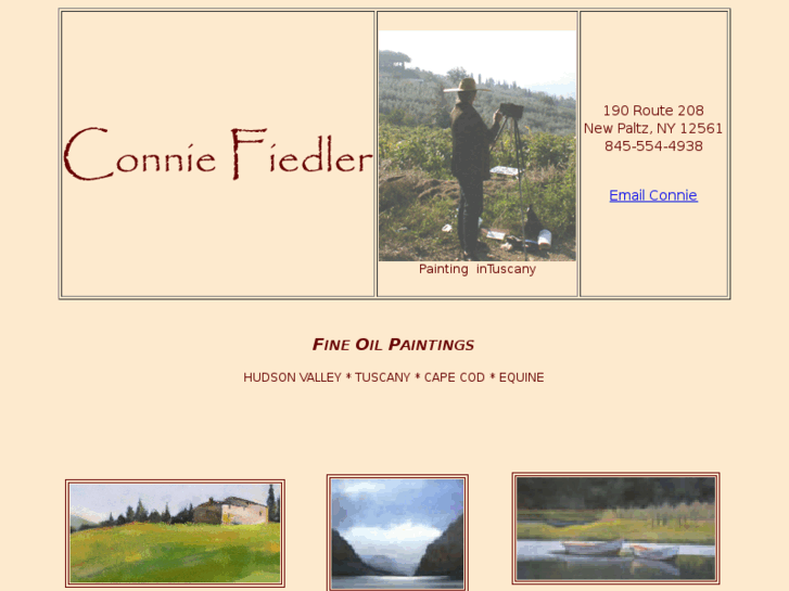 www.conniefiedler.net