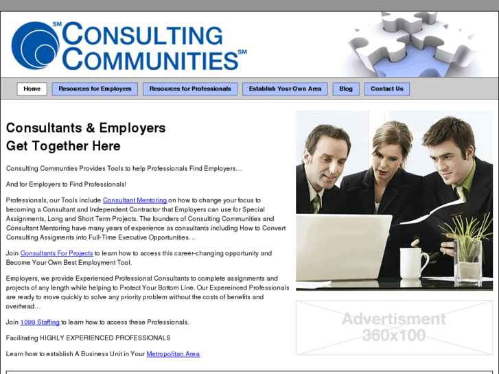 www.consultingcommunities.com