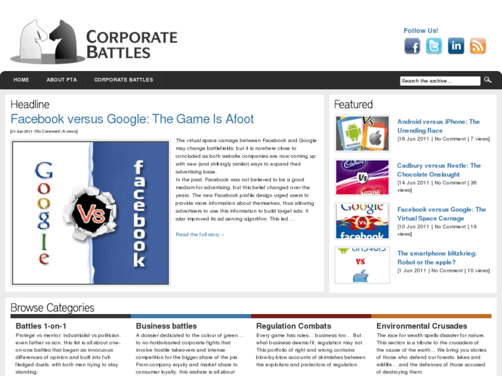 www.corporatebattles.com