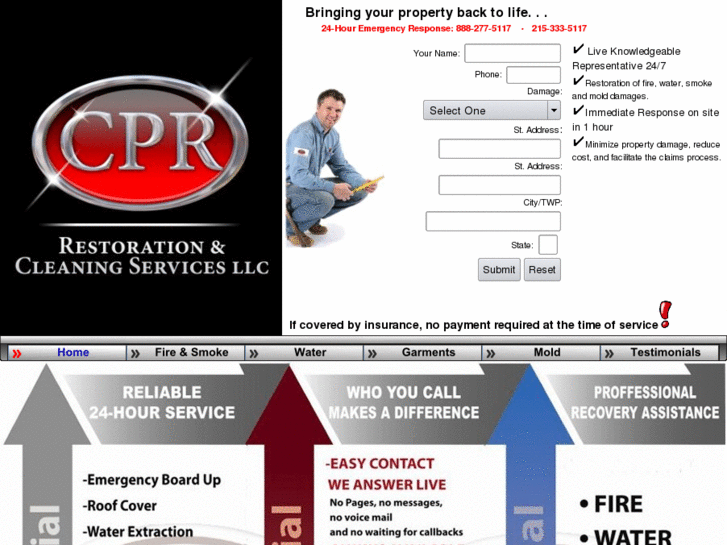 www.cprrestoration.com