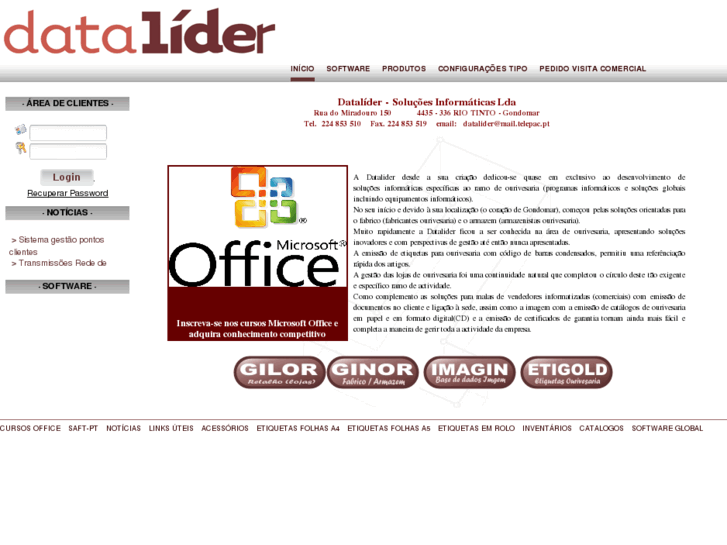 www.datalider.com