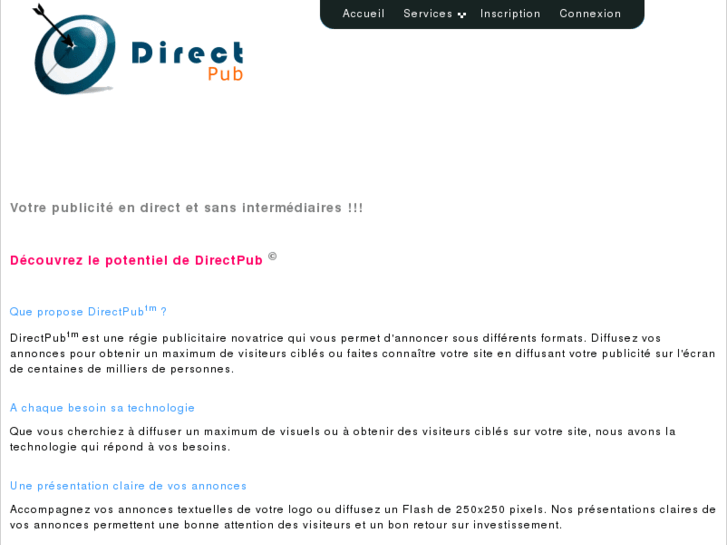 www.direct-pub.com