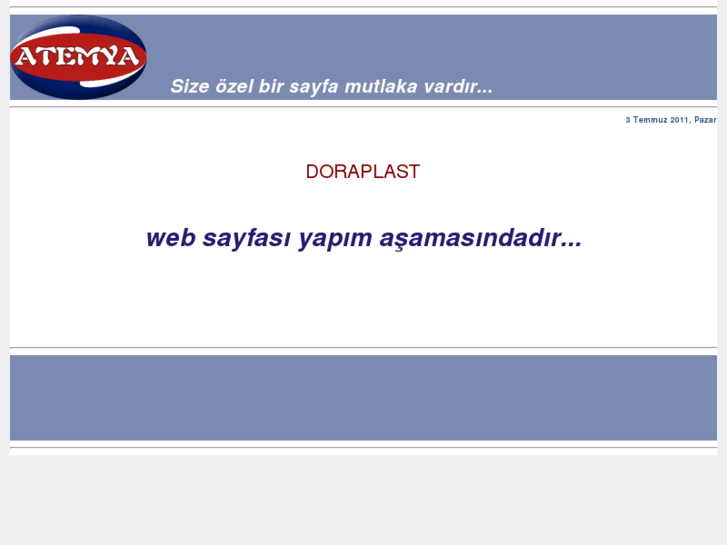 www.doraplast.com