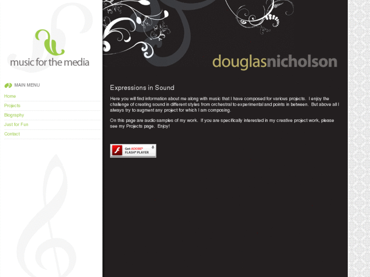 www.douglasnicholson.com