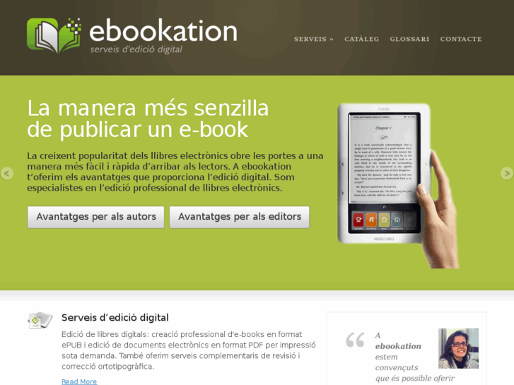 www.ebookation.com