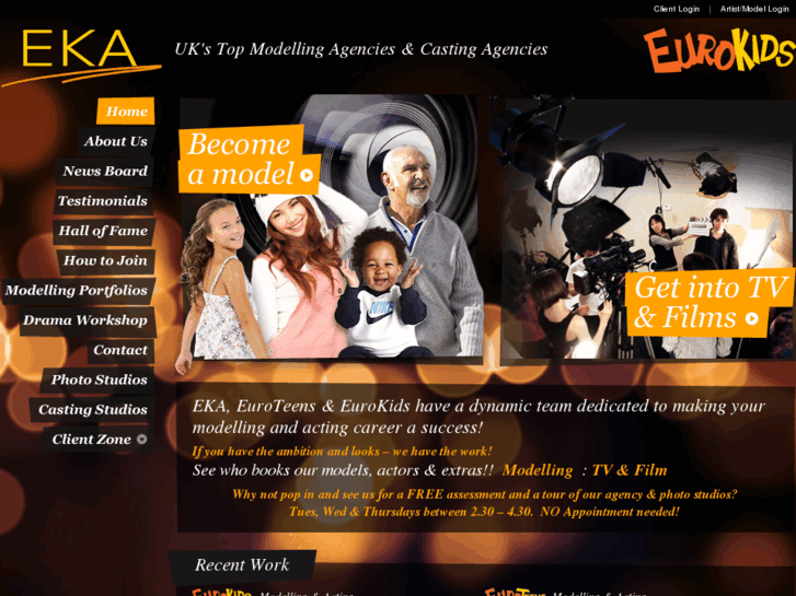 www.eka-agency.co.uk