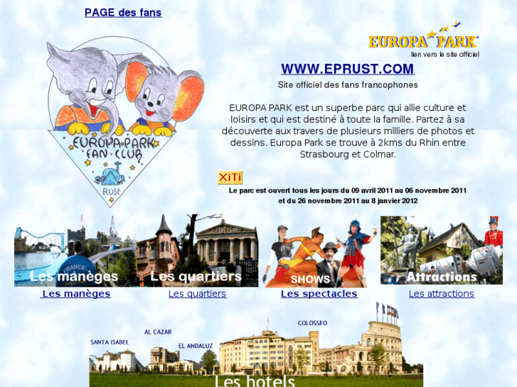 www.eprust.com