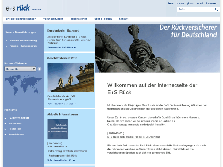 www.es-rueck.de