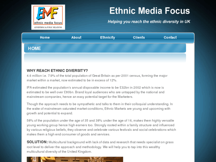 www.ethnicmediafocus.com