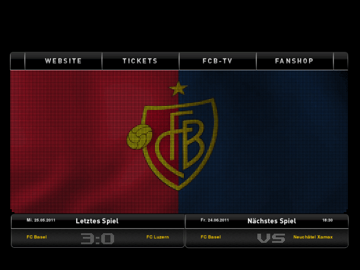 www.fc-basel.org