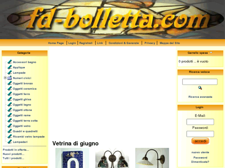 www.fd-bolletta.com