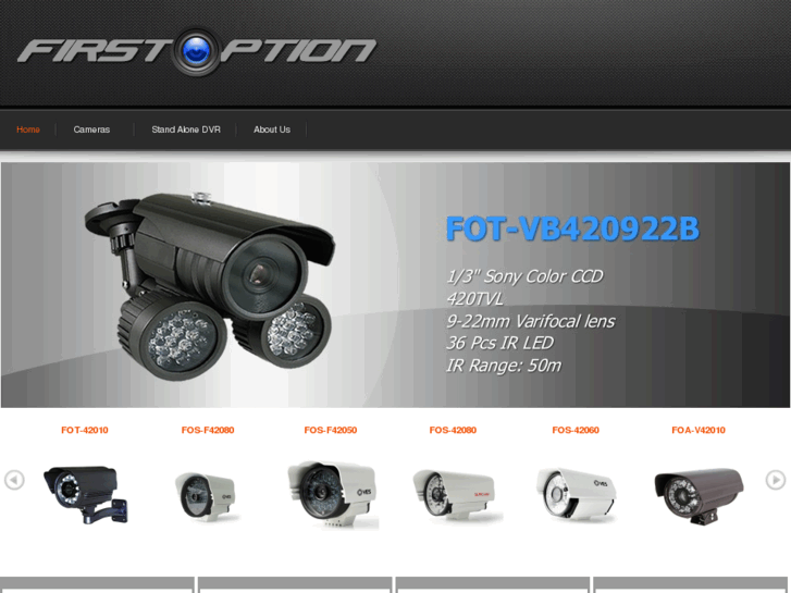 www.firstoption-nj.com