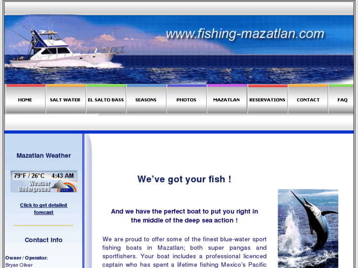 www.fishing-mazatlan.com