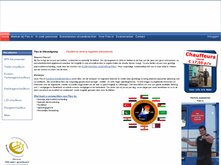 www.flex-in.nl