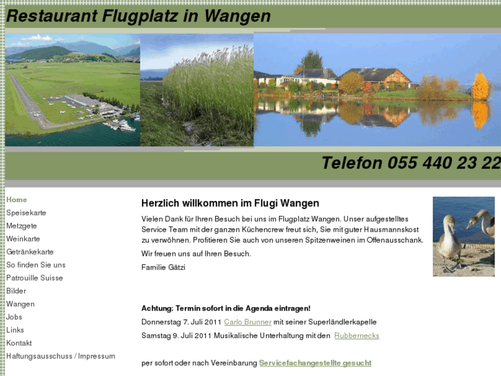 www.flugi.com