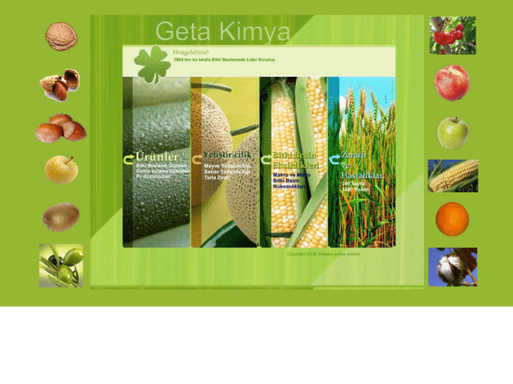 www.getakimya.com