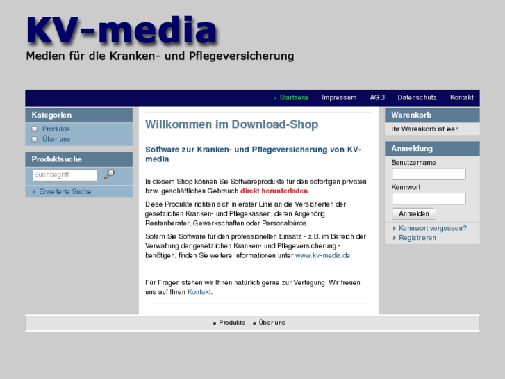 www.gkv-software.de