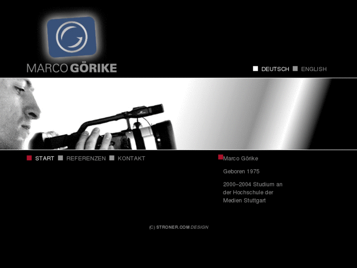 www.goerike.net