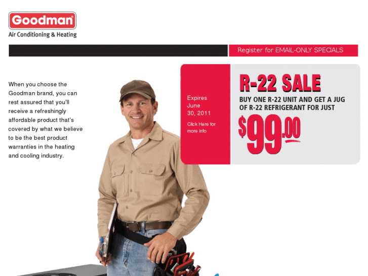 www.goodmanoffers.com