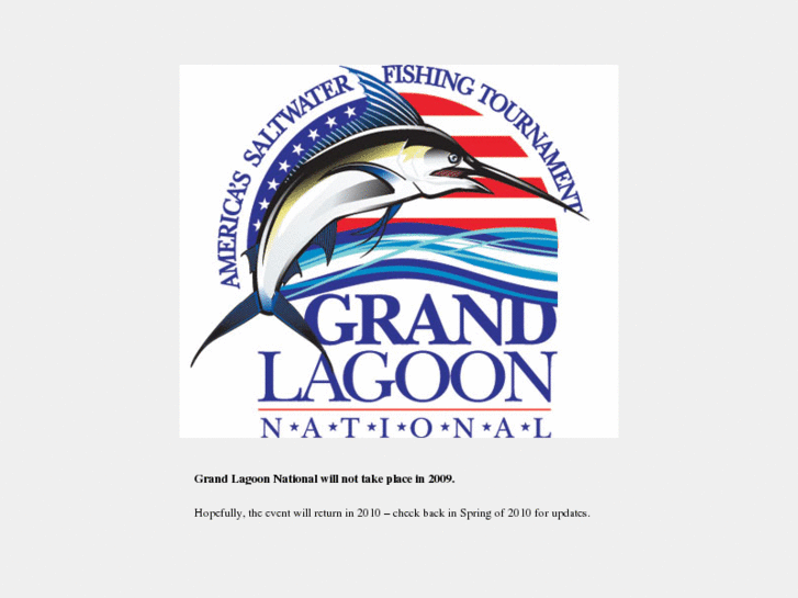 www.grandlagoonnational.com