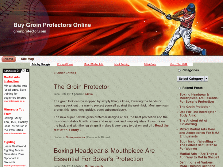 www.groinprotector.com