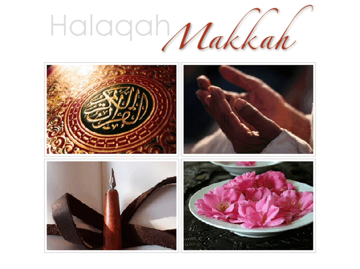 www.halaqahmakkah.com